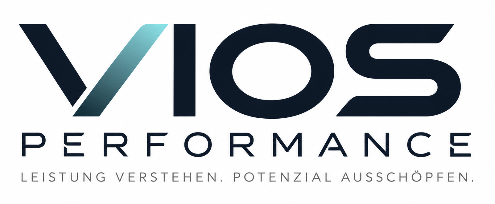 viosper logo