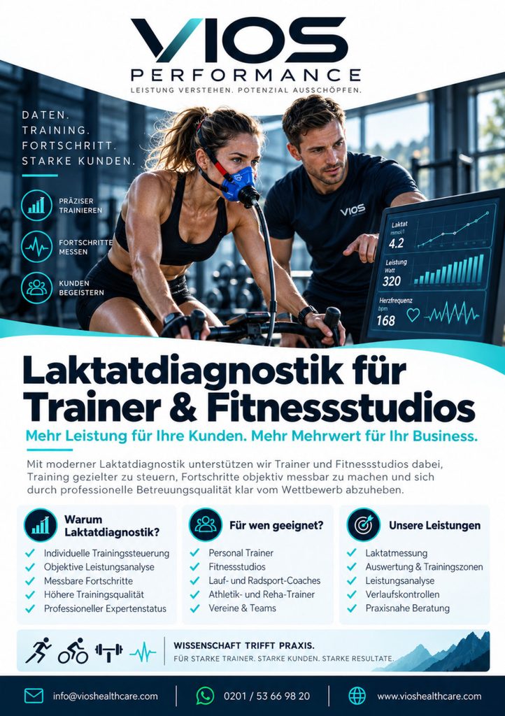 Downloads vios performance trainer fitnessstudios vorschau