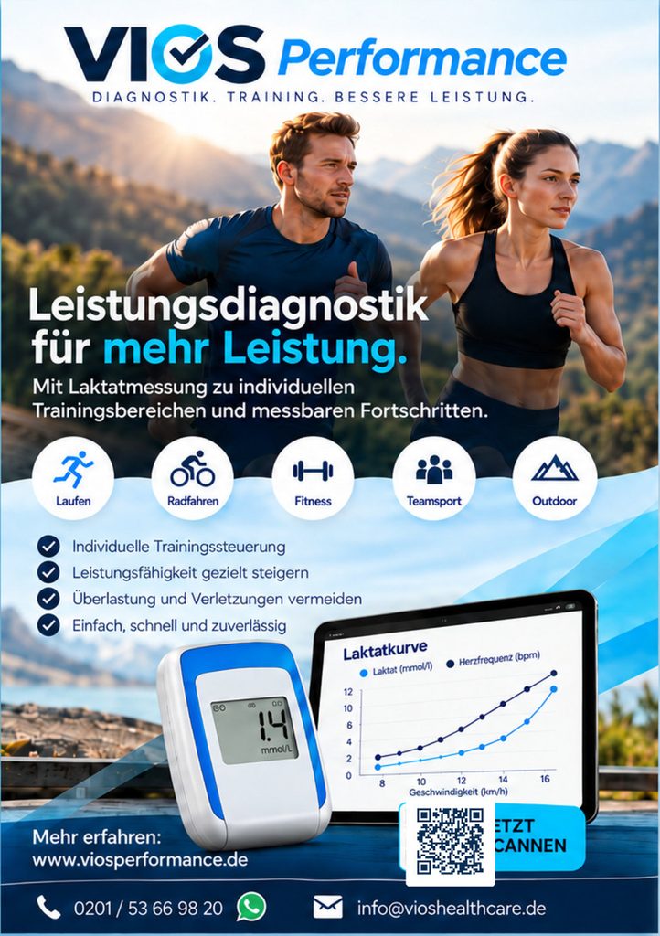 Downloads vios performance vorschau